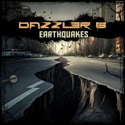 Earthquakes