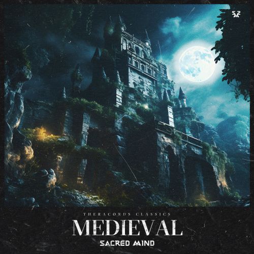 Medieval