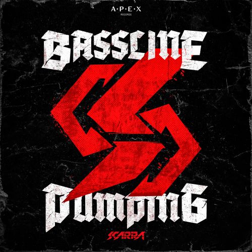 Bassline Pumping