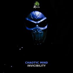 Invicibility