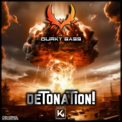 DETONATION!