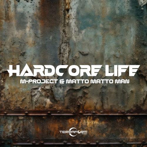 Hardcore Life