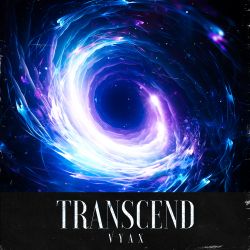 Transcend