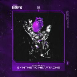 Synthetic Heartache