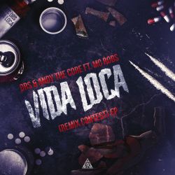 Vida Loca