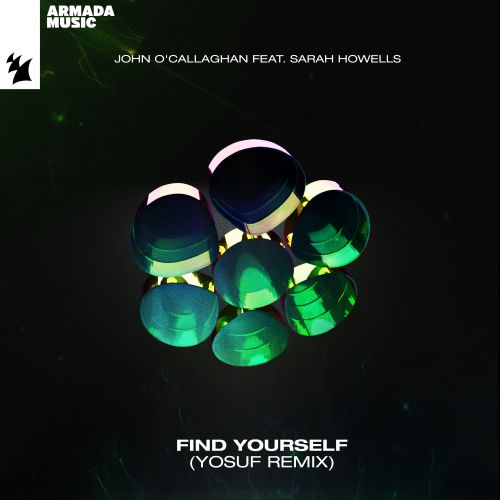 Find Yourself