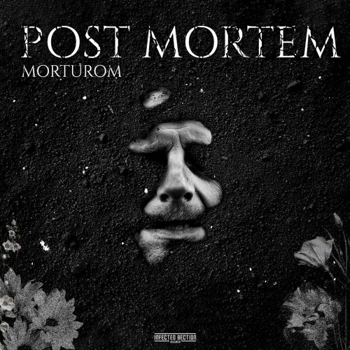 Mortem