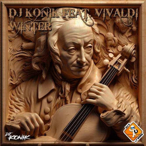 Winter (Techno 2024)