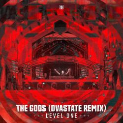 The Gods (Dvastate Remix)