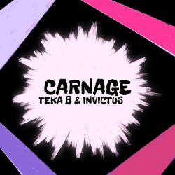 Carnage