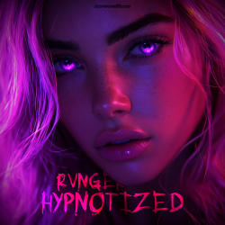 HYPNOTIZED