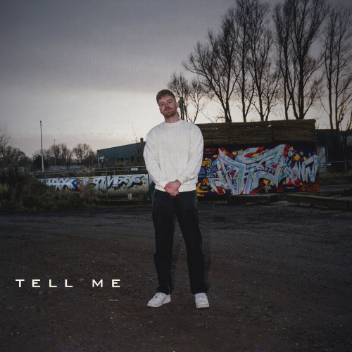 Tell Me