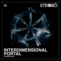 Interdimensional Portal