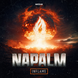 Napalm