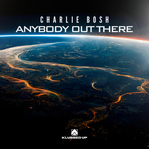 Anybody Out There