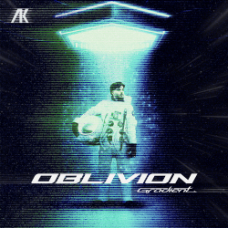 Oblivion