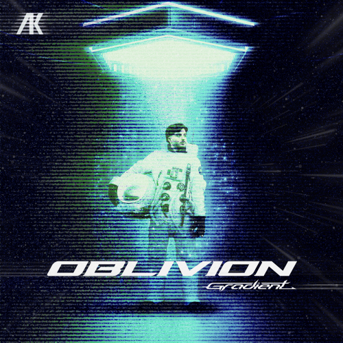 Oblivion