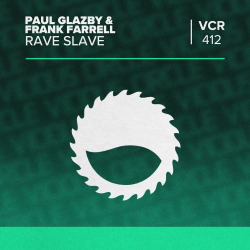 Rave Slave