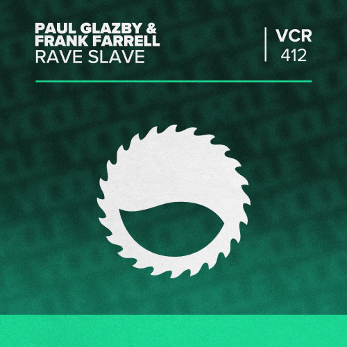 Rave Slave