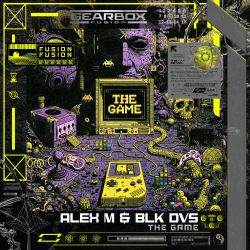 THE GAME