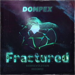 Fractured