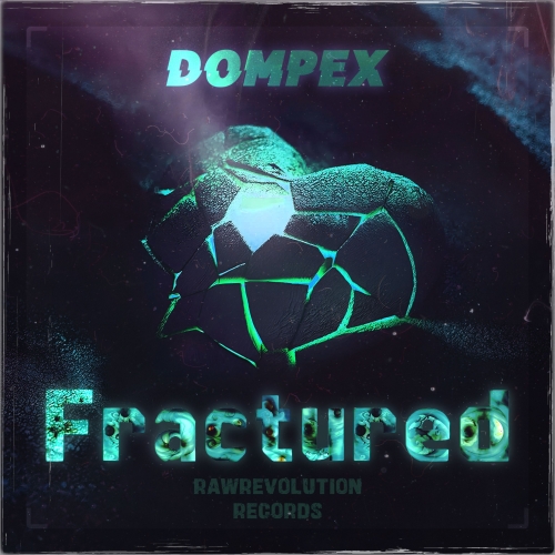 Fractured
