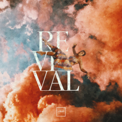 Revival