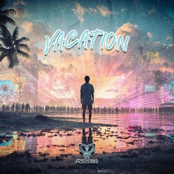 Vacation