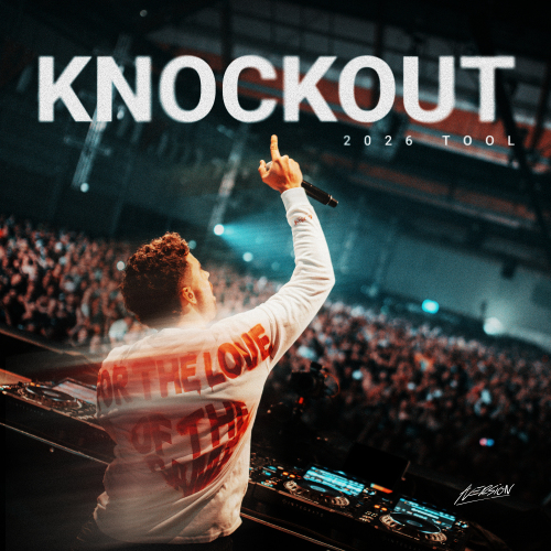 Knockout 2026 Tool