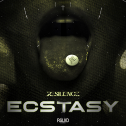 Ecstasy