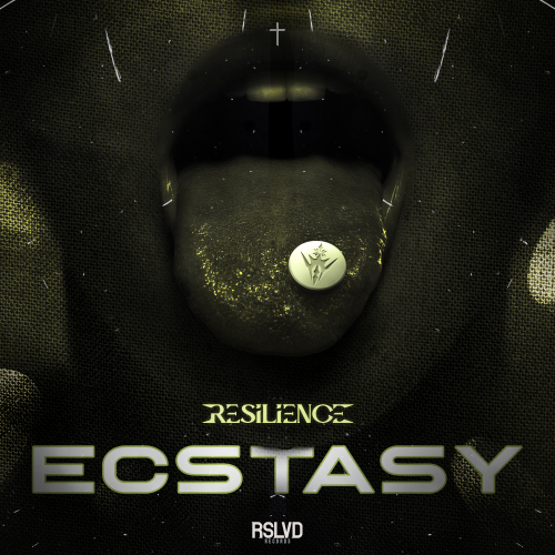 Ecstasy