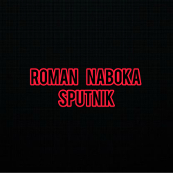 Sputnik