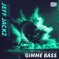 Gimme Bass