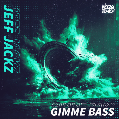 Gimme Bass