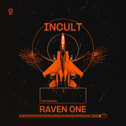 raven one