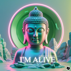 I'm Alive