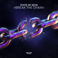 Break The Chain