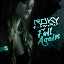Fall Again