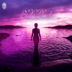 Body Back