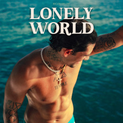 Lonely World