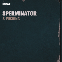 Overkill