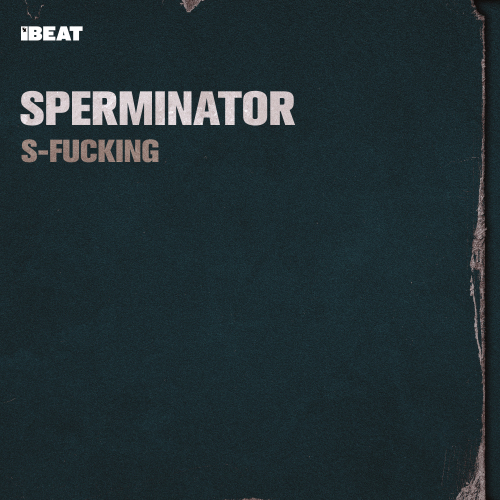 Overkill