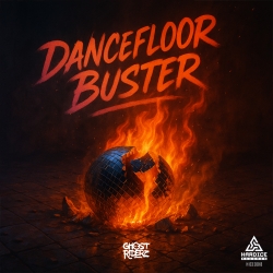 Dancefloor Buster