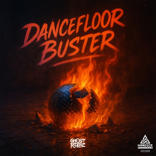 Dancefloor Buster