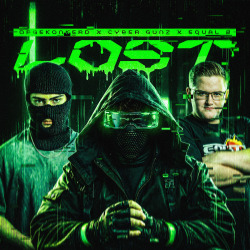 LOST