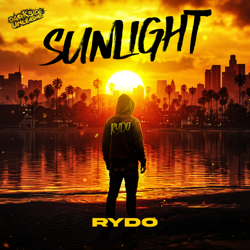 Sunlight