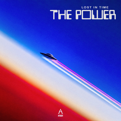 The Power