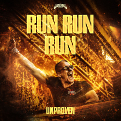 RUN RUN RUN