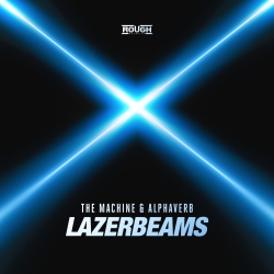Lazerbeams