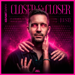 Closer & Closer